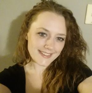 Meet your Posher, Joni